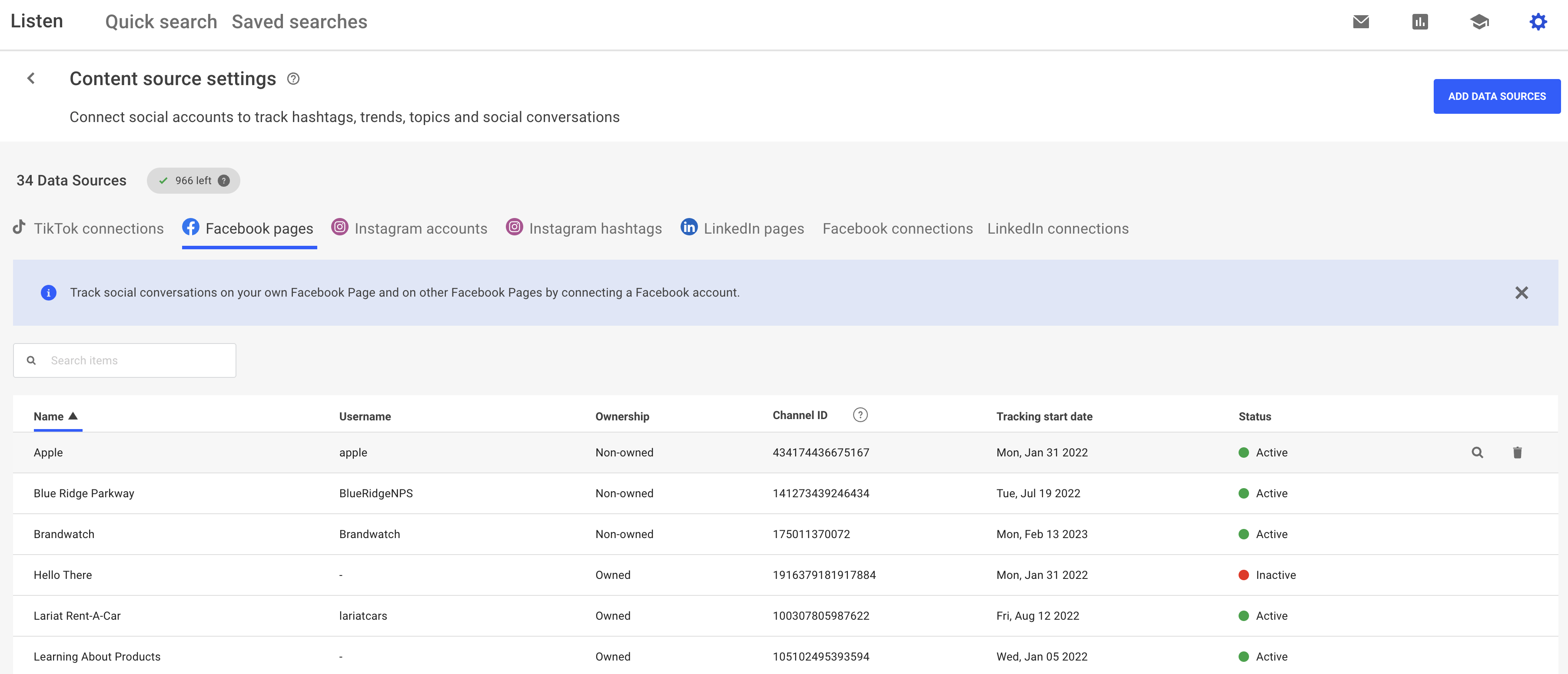 Screenshot 2025-06-02 at 2.48.35 PM.png