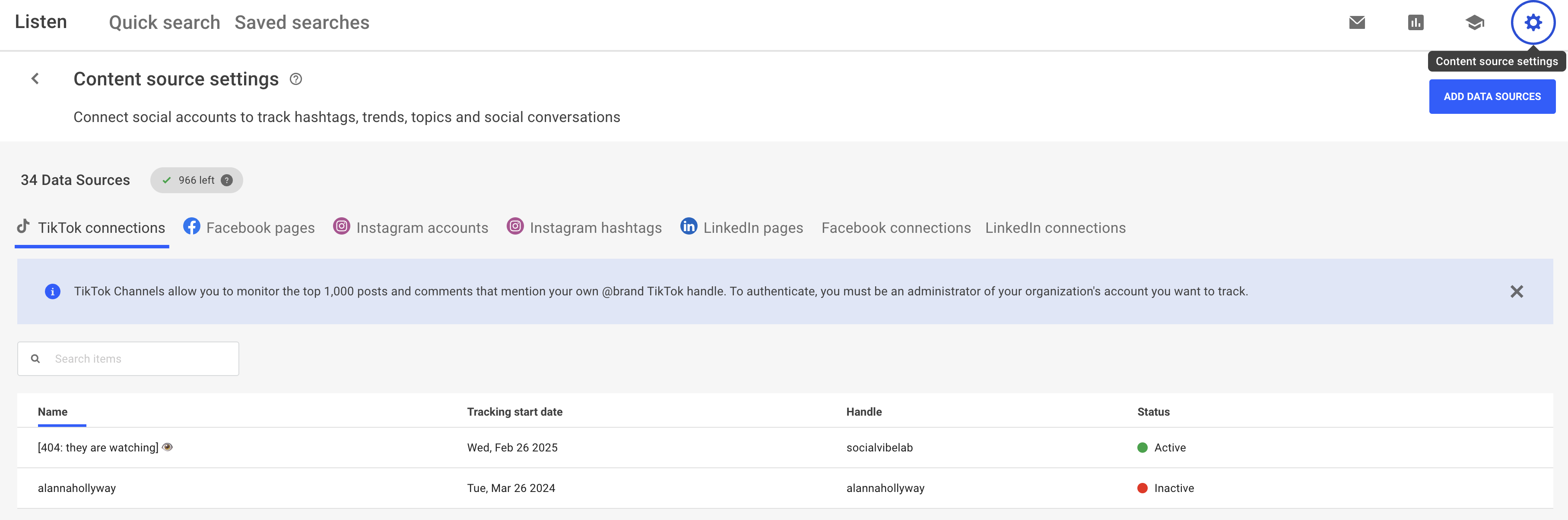 Screenshot 2025-06-02 at 2.45.20 PM.png