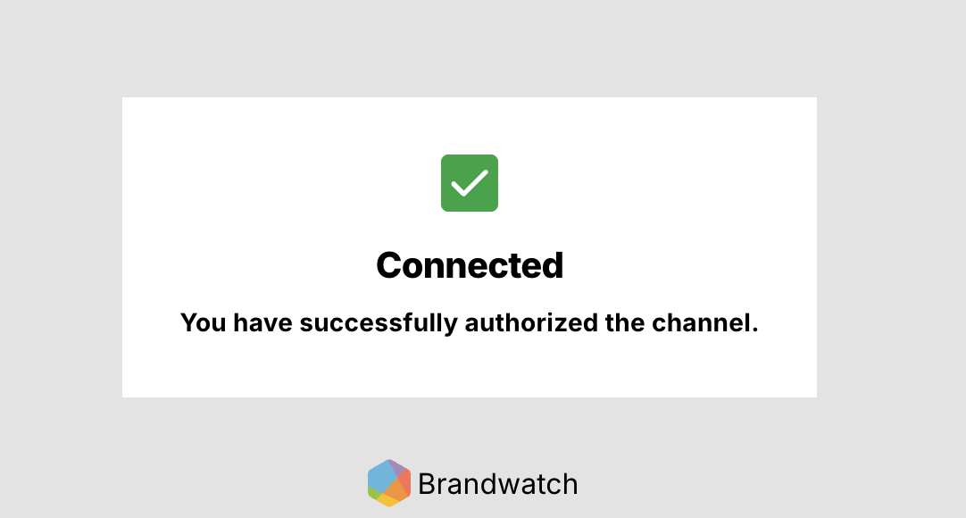 Screenshot 2025-06-02 at 2.51.02 PM.png