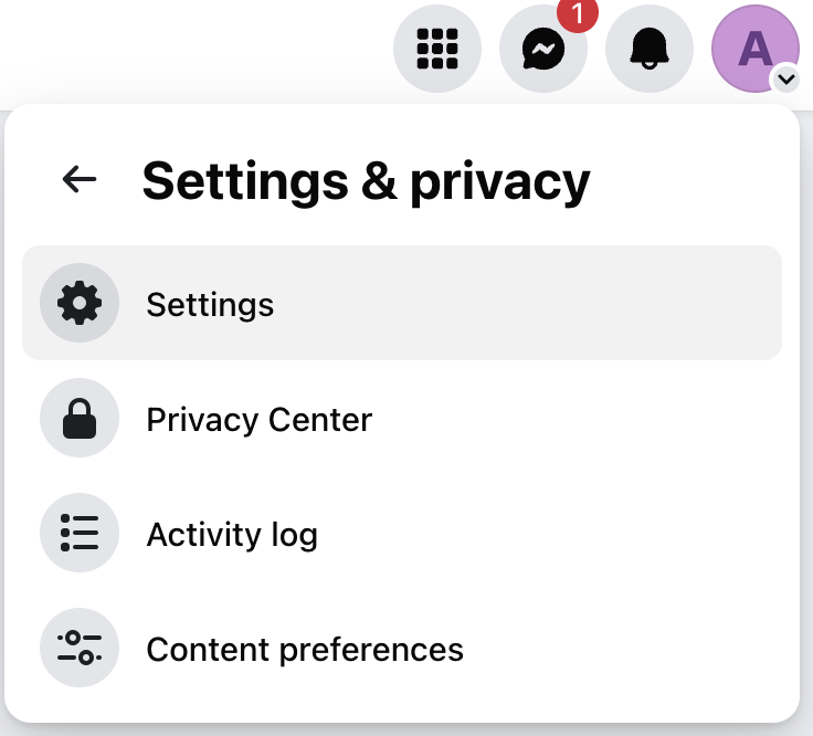 Screenshot 2025-05-27 at 5.00.46 PM.png