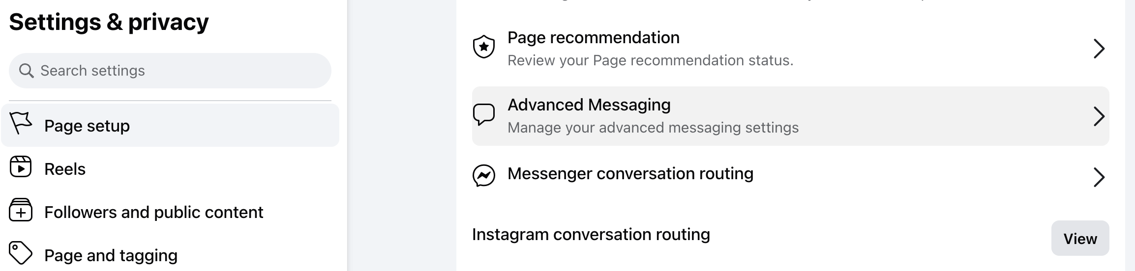 Screenshot 2025-05-27 at 5.01.20 PM.png