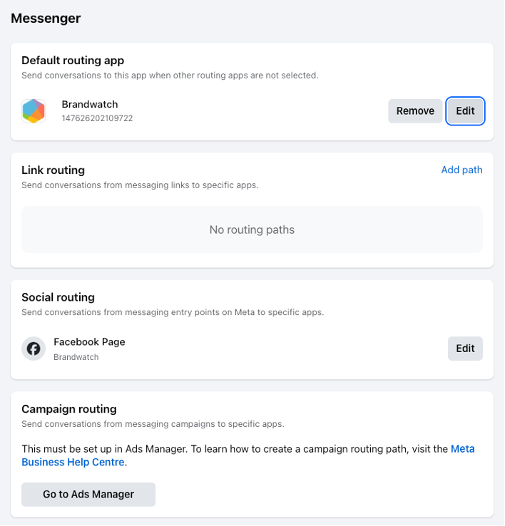 Default routing app.png