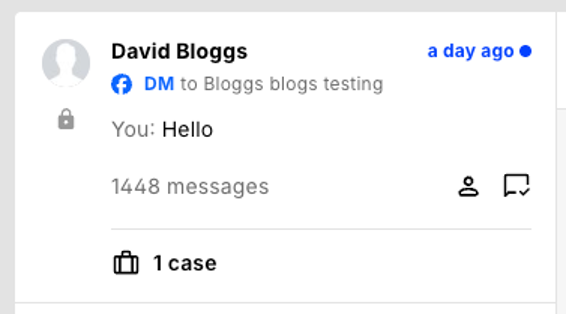 Chatbot locked conversation in Engage.png