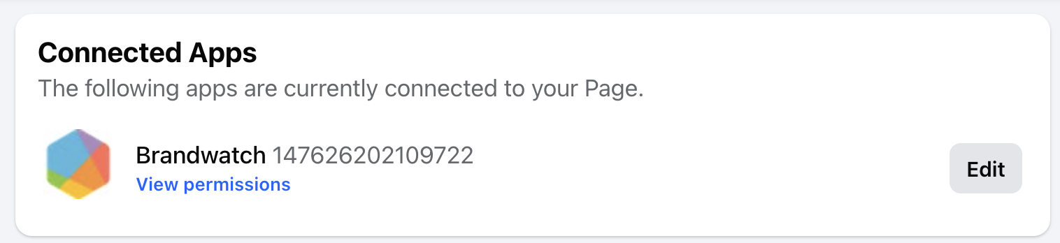 Screenshot 2025-05-27 at 5.01.37 PM.png