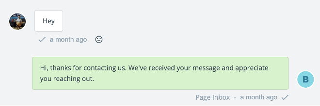Detail view bot answer in green.png
