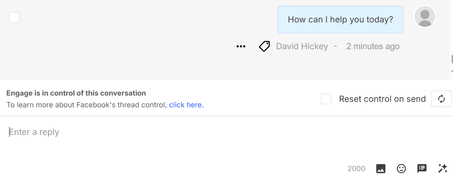 Detail view own messages appear in blue.png