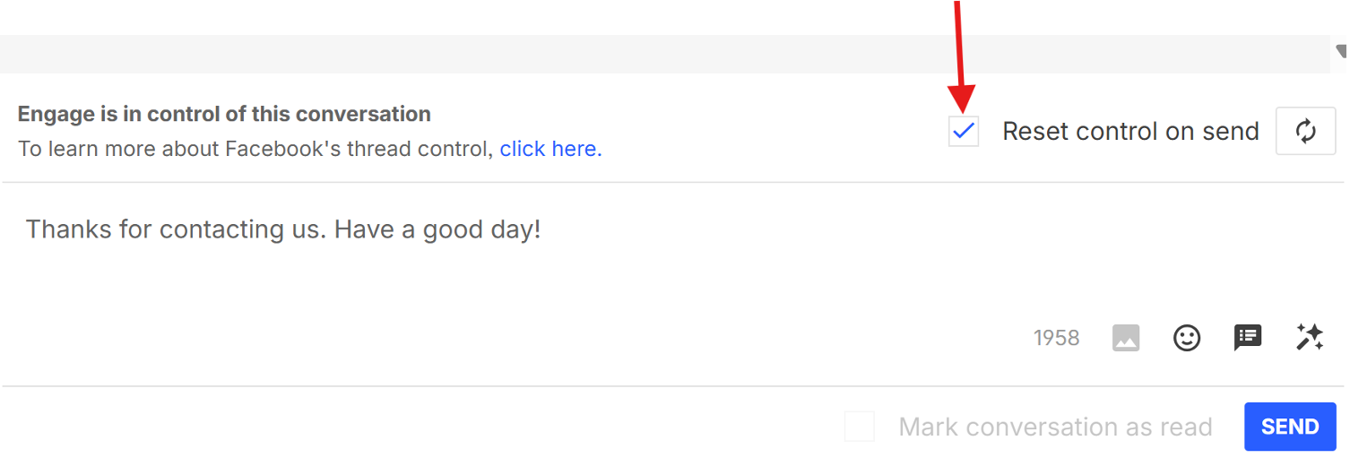 Detail view reset control on send.png