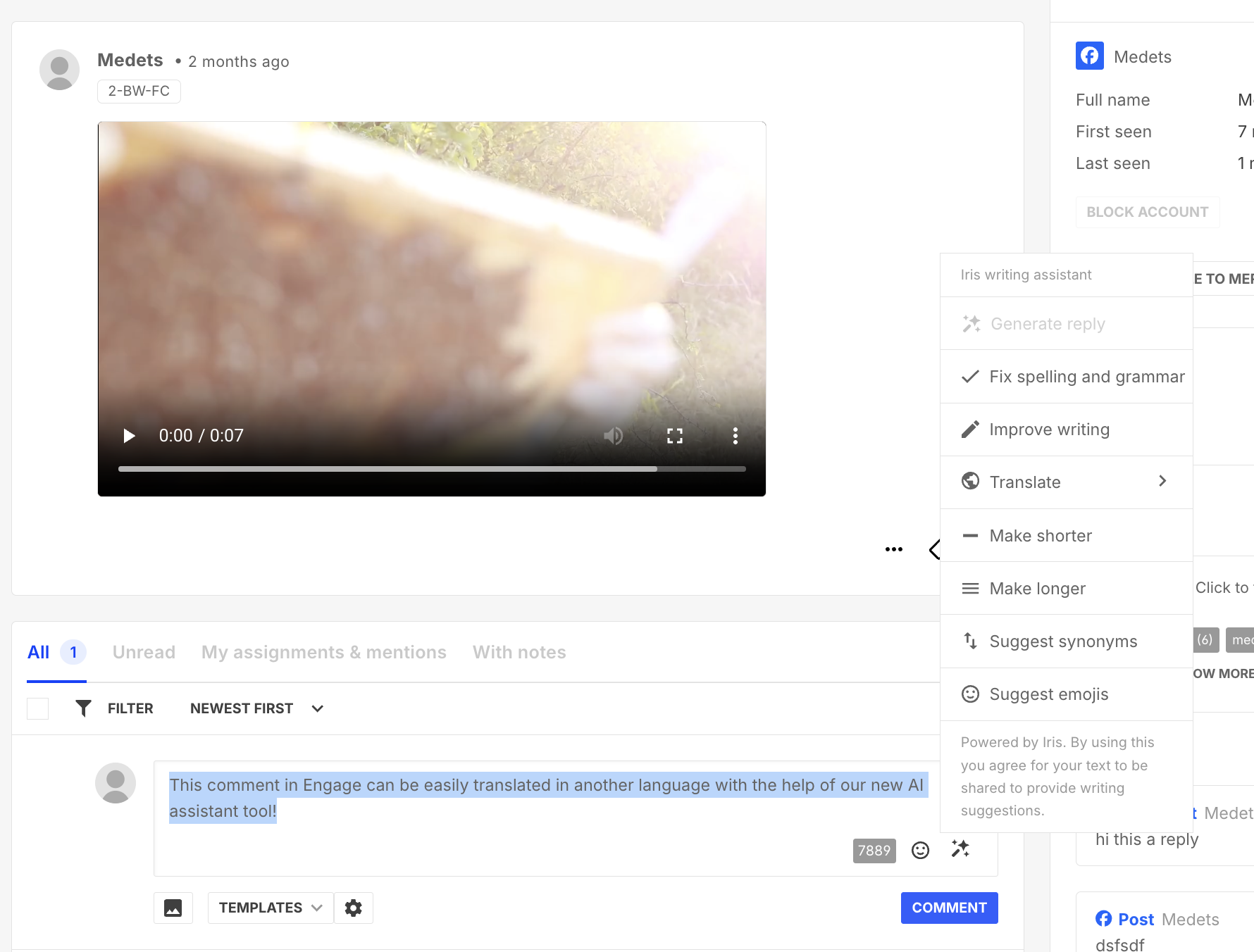 Screenshot 2025-06-09 at 13.36.17.png