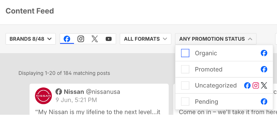 Promotion status filter dropdown.png