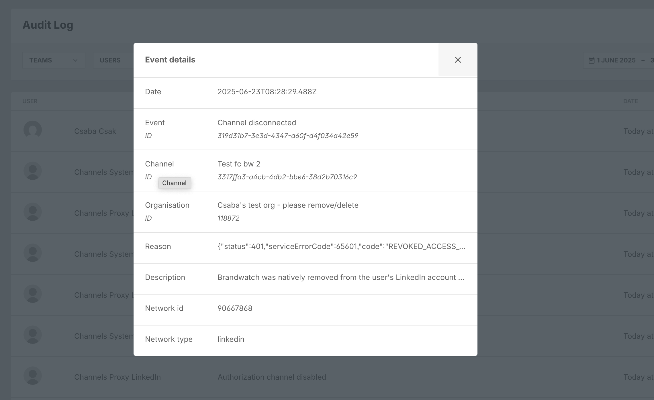 Screenshot 2025-06-23 at 11.39.32.png