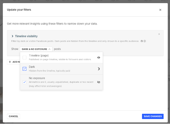 Measure post visibility filter.png