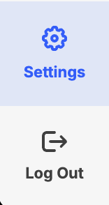 Screenshot 2025-07-08 at 8.54.36 AM.png