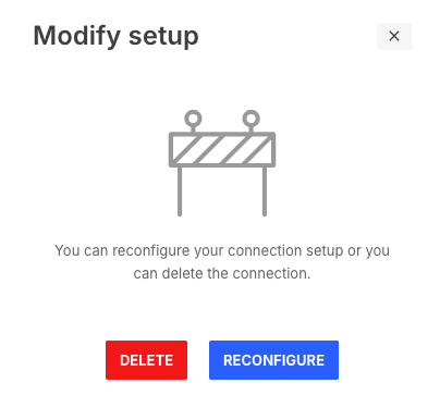Screenshot 2025-07-15 at 13.33.25 (3).png