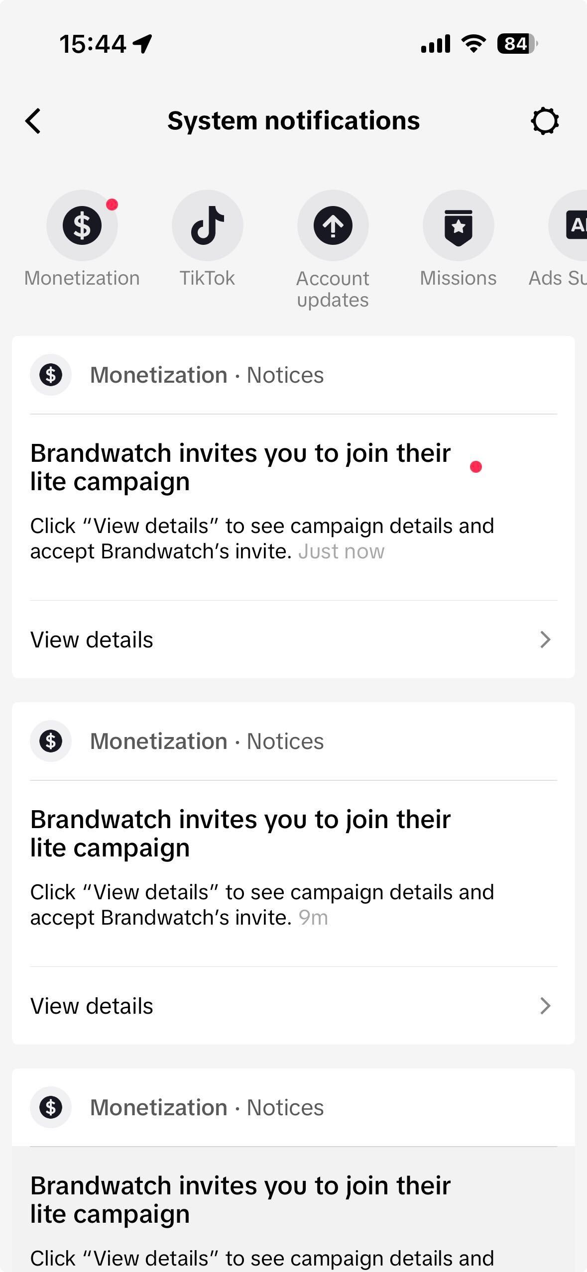 TikTok campaing influencer invite (1).jpg