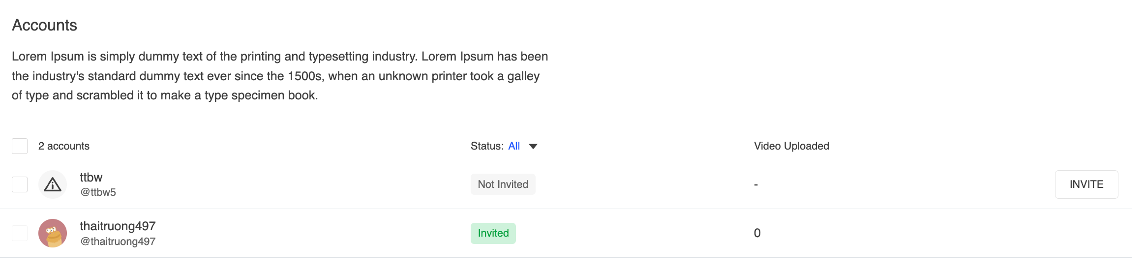 TikTok Campaign form influencers (2).png