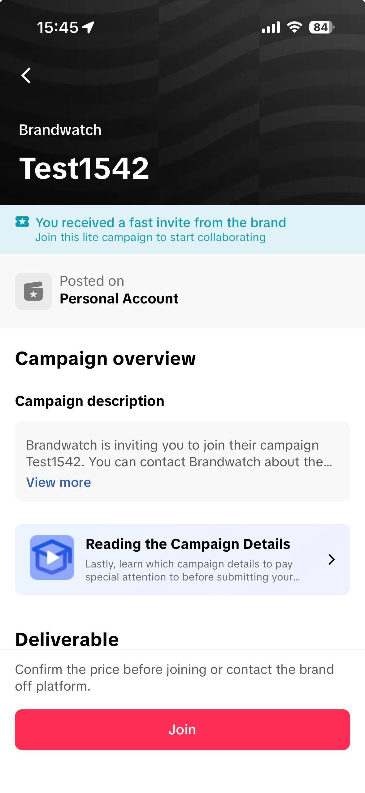 TikTok campaign influencer view (1).jpg