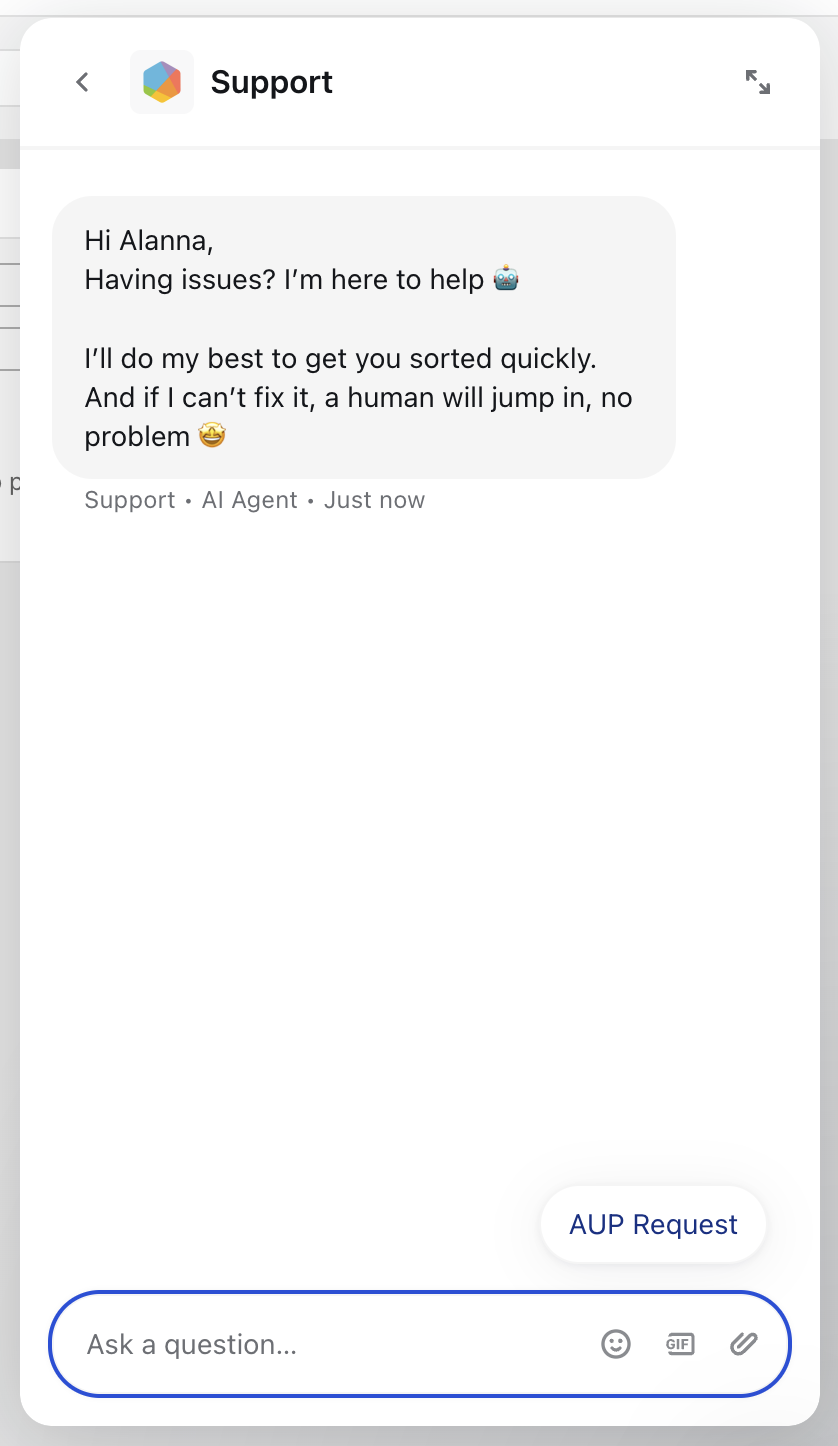 Screenshot 2025-07-28 at 9.59.59 AM.png