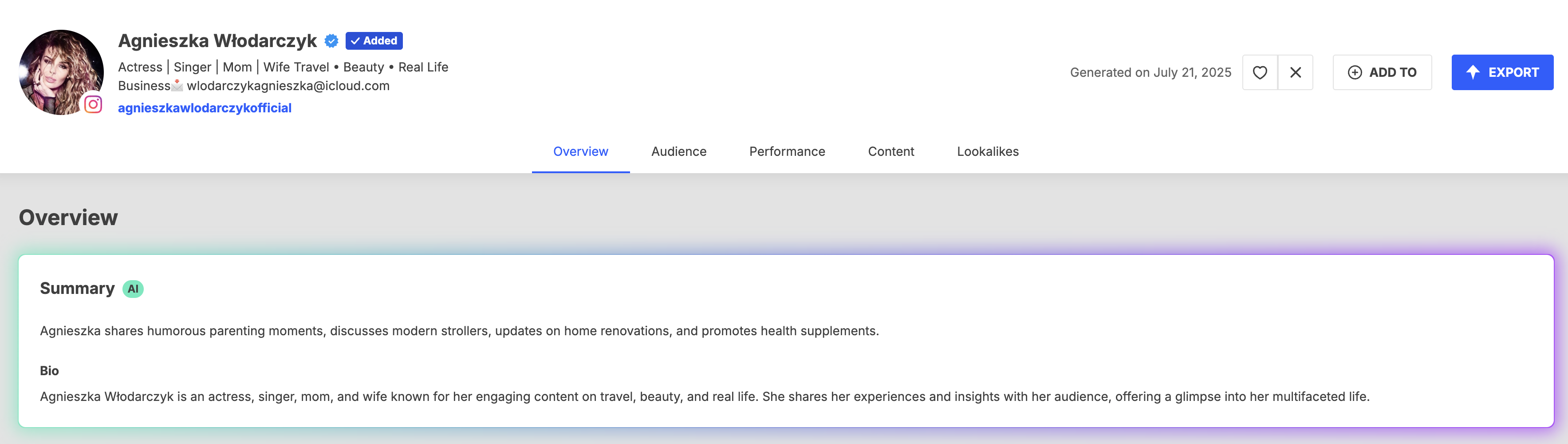 Screenshot 2025-07-29 at 3.25.47 PM.png