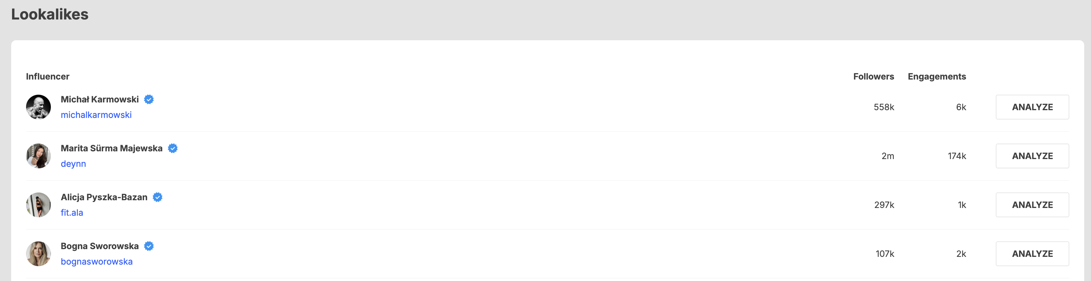 Screenshot 2025-07-29 at 4.28.18 PM.png
