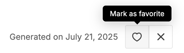 Screenshot 2025-07-29 at 4.39.29 PM.png