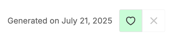 Screenshot 2025-07-29 at 4.41.23 PM.png