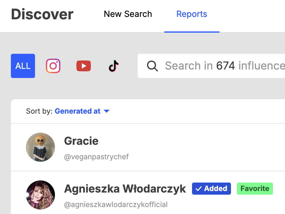 Screenshot 2025-07-29 at 4.41.37 PM.png