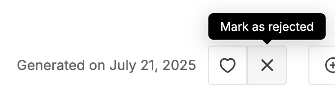 Screenshot 2025-07-29 at 4.39.34 PM.png