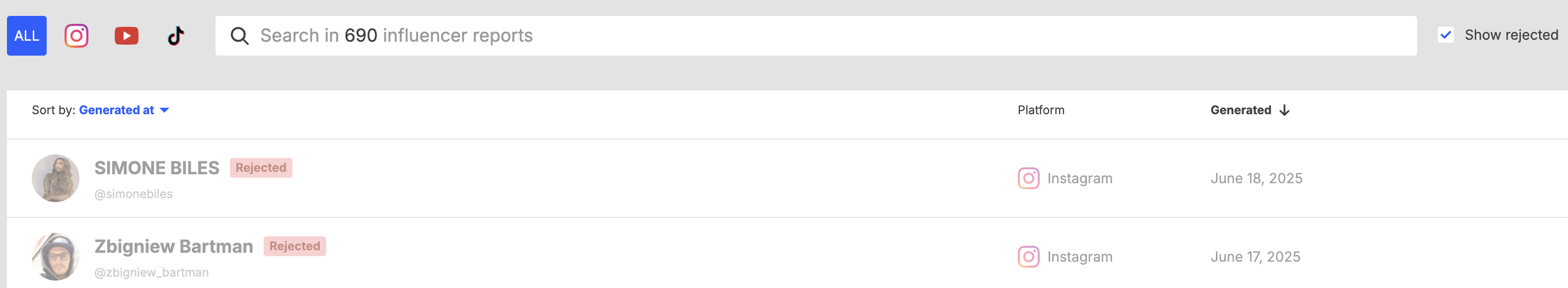 Screenshot 2025-07-29 at 4.42.26 PM.png