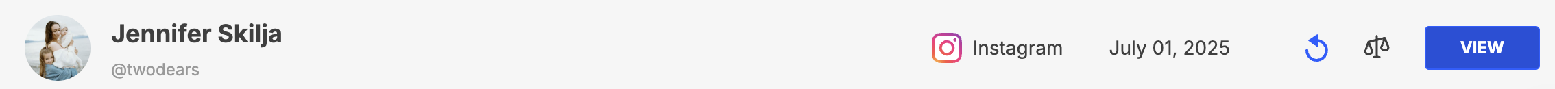 Screenshot 2025-07-29 at 4.50.26 PM.png