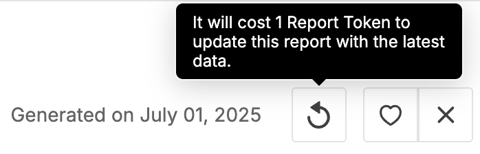 Screenshot 2025-07-29 at 4.48.46 PM.png