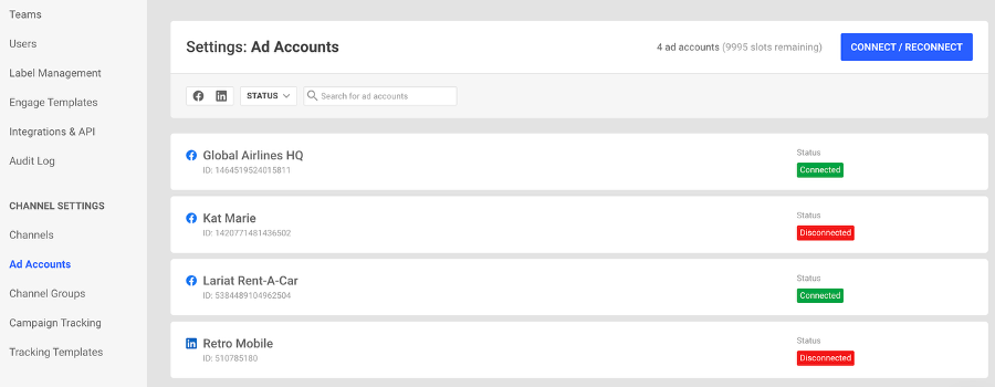 Channel settings > Ad accounts.png