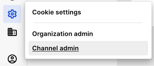 Channel admin.png