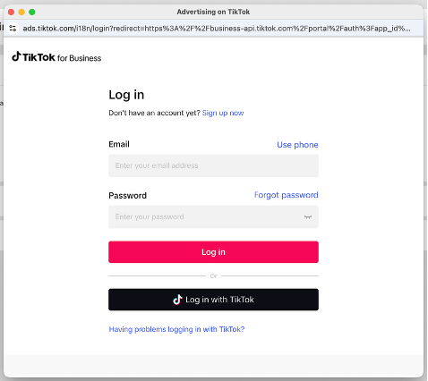 TikTok account authentication.png