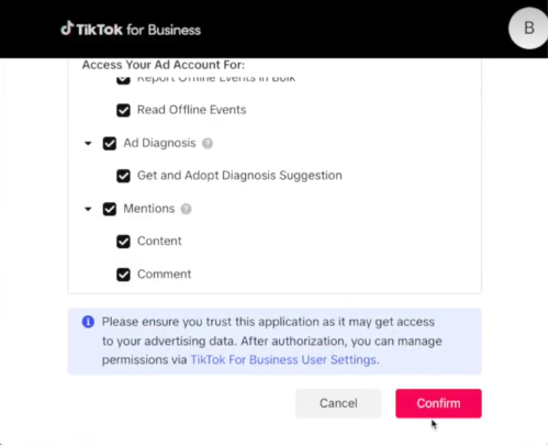Tiktok account permissions.png