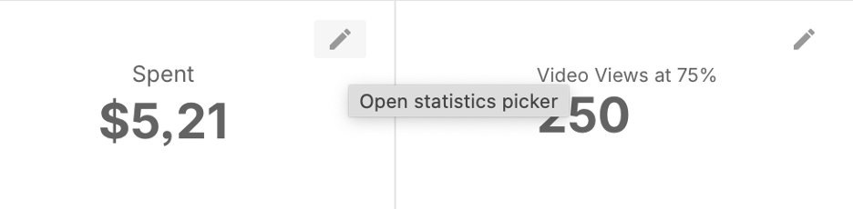Edit KPIs.png