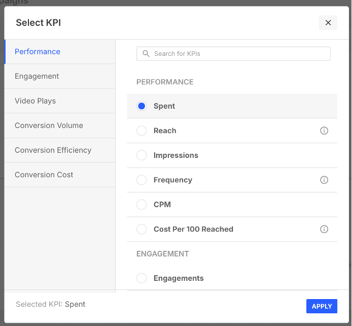 Select KPI.png