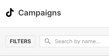 Filters button.png
