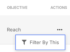 Filter by this.png