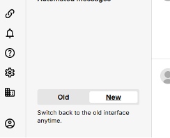 Engage old view vs. new view toggle.png