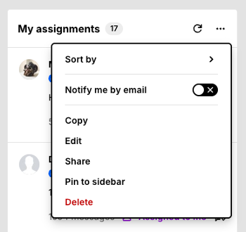 New notify by email menu.png