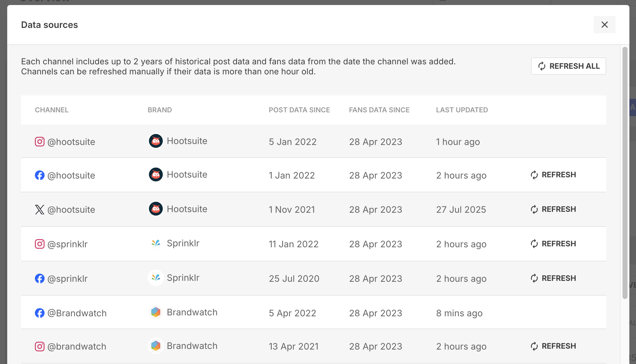 Screenshot 2025-07-28 at 16.23.59.png