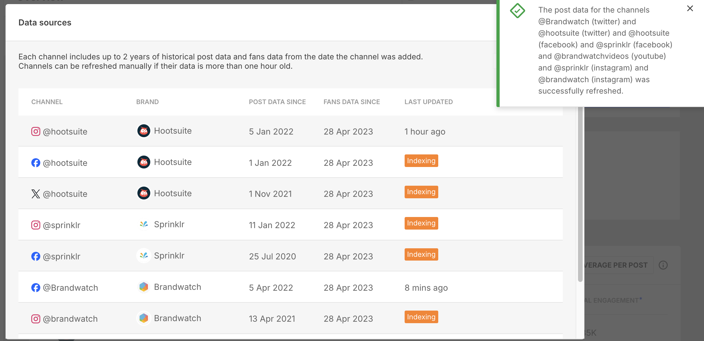 Screenshot 2025-07-28 at 16.24.14.png