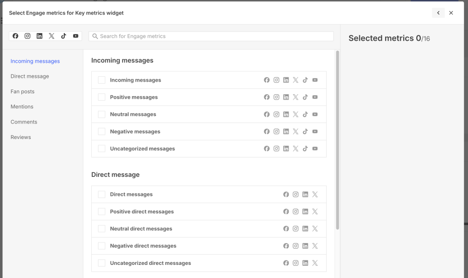 Engage metrics picker.webp