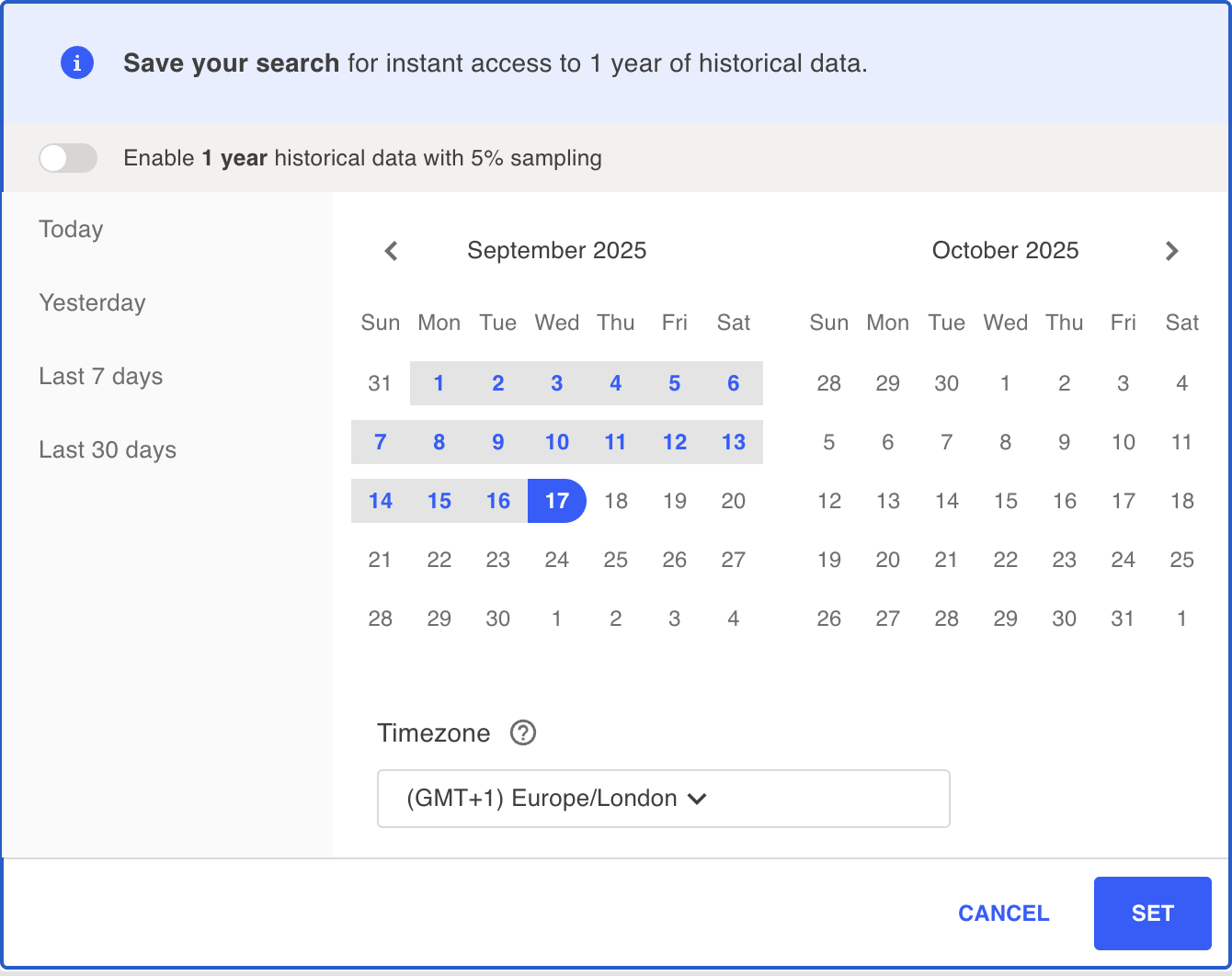 Screenshot 2025-09-17 at 15.50.12.png
