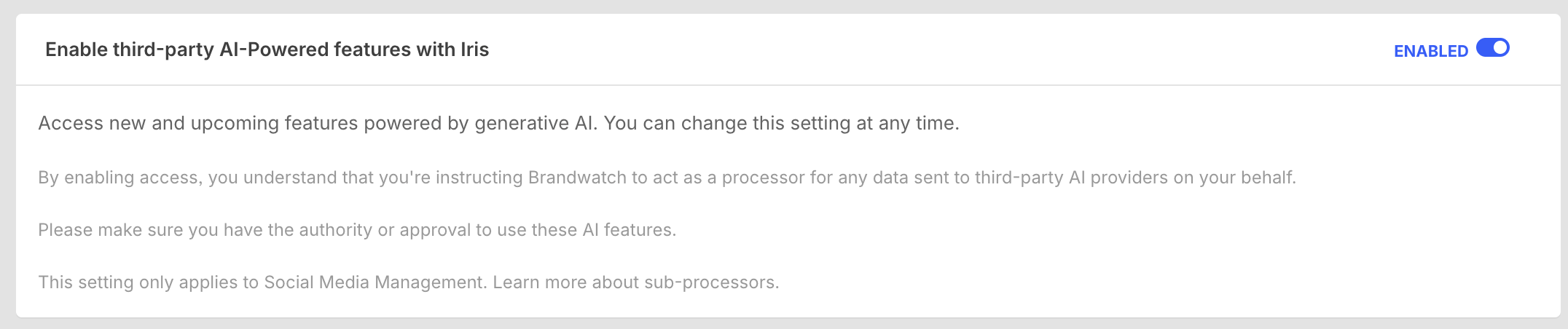 Screenshot 2025-09-18 at 10.19.20 AM.png