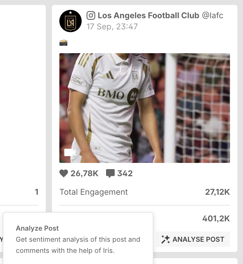 Screenshot 2025-09-18 at 10.30.06 AM.png