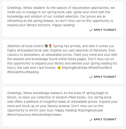generate content preview publish.png