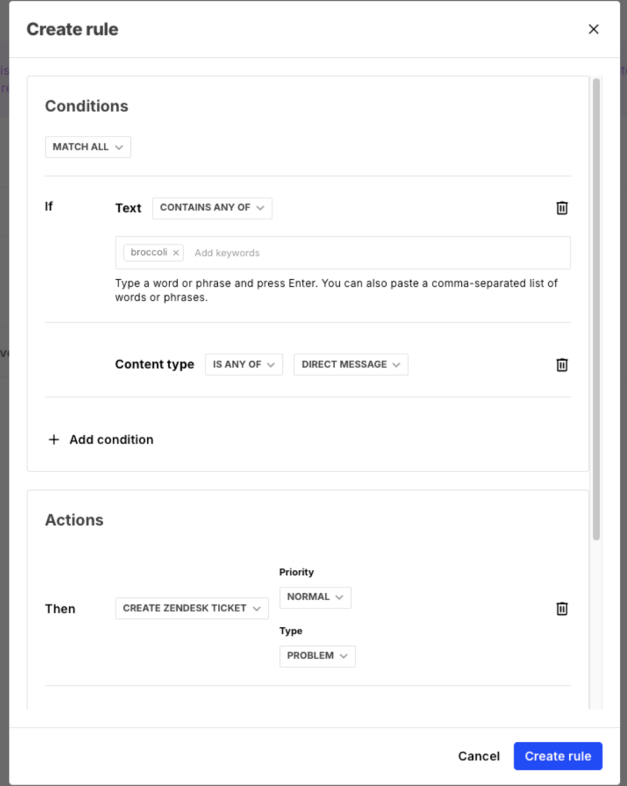 Automated case creation create Zendesk ticket.png