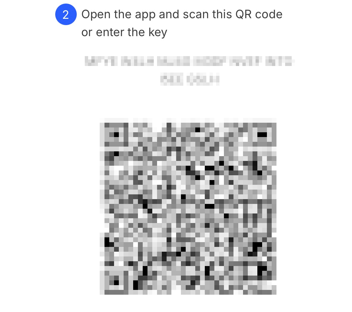 2FA setup step 2.png