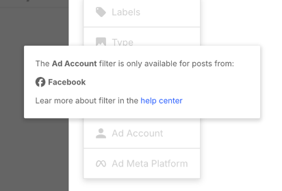 Filters not supported.png